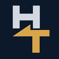 Достижение The Hammer Falls в игре Starfield для Steam