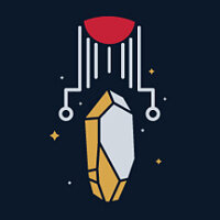 Достижение Industrialist в игре Starfield для Steam