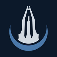 Достижение The Scaled Citadel в игре Starfield для Steam