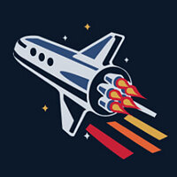 Достижение Fleet Commander в игре Starfield для Steam