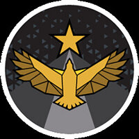 Достижение Deputized в игре Starfield для Steam