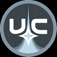 Достижение Supra et Ultra в игре Starfield для Steam