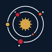Достижение For All, Into the Starfield в игре Starfield для Steam