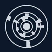 Достижение War of Angels в игре Starfield для Steam