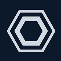 Достижение Privateer в игре Starfield для Steam