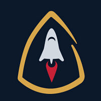 Достижение In Their Footsteps в игре Starfield для Steam