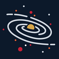 Достижение The Stars My Destination в игре Starfield для Steam
