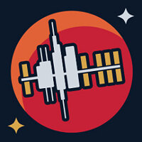 Достижение What Remains в игре Starfield для Steam