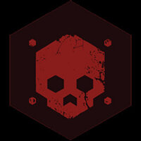 Достижение Rook Meets King в игре Starfield для Steam