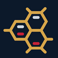 Достижение Rock Collection в игре Starfield для Steam