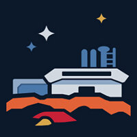 Достижение Zealous Overreach в игре Starfield для Steam