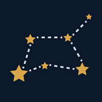 Достижение Stellar Cartography в игре Starfield для Steam