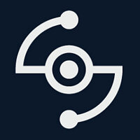 Достижение One Giant Leap в игре Starfield для Steam