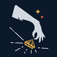 Достижение I Use Them For Smuggling в игре Starfield для Steam