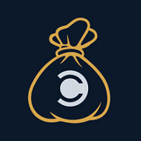 Достижение All That Money Can Buy в игре Starfield для Steam