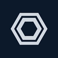 Достижение Fixer в игре Starfield для Steam