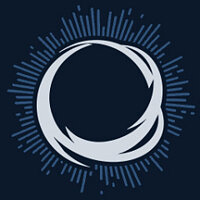 Достижение Savior of the Promised в игре Starfield для Steam