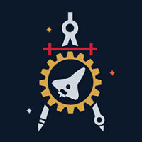 Достижение Chief Engineer в игре Starfield для Steam