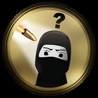 Достижение Вспышка! в игре Trepang2 для Steam
