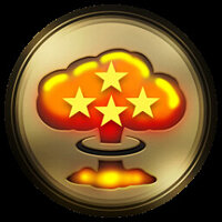 Достижение Несокрушимая воля в игре Trepang2 для Steam