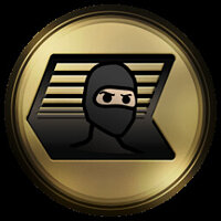 Достижение Крепкий Трепангус в игре Trepang2 для Steam