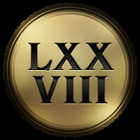 Достижение LXXVIII в игре Trepang2 для Steam