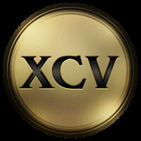 Достижение XCV в игре Trepang2 для Steam