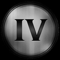 Достижение Айтишник в игре Trepang2 для Steam