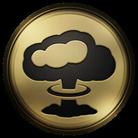Достижение TREPANG2 в игре Trepang2 для Steam