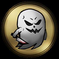 Достижение Солид 106 в игре Trepang2 для Steam