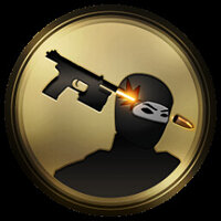 Достижение Еле успел! в игре Trepang2 для Steam