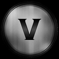 Достижение Мрачные тайны в игре Trepang2 для Steam