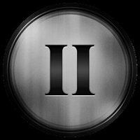 Достижение Спелеолог в игре Trepang2 для Steam