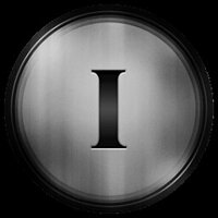 Достижение Без комплексов в игре Trepang2 для Steam