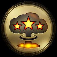 Достижение Субъект 106 в игре Trepang2 для Steam