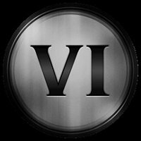 Достижение Утерянные вещи в игре Trepang2 для Steam