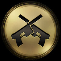 Достижение ТреПейн в игре Trepang2 для Steam