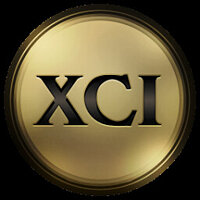 Достижение XCI в игре Trepang2 для Steam