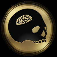 Достижение Тупенький в игре Trepang2 для Steam