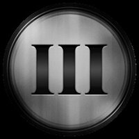 Достижение Разлив нефти в игре Trepang2 для Steam