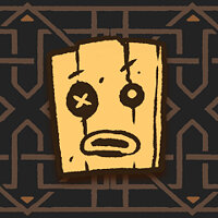Достижение Get To Know the Locals в игре Knight vs Giant: The Broken Excalibur для Xbox Series