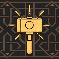 Достижение Get a Friend, Get a Sword в игре Knight vs Giant: The Broken Excalibur для Xbox Series