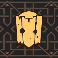 Достижение Reduced to Rubble в игре Knight vs Giant: The Broken Excalibur для Xbox Series