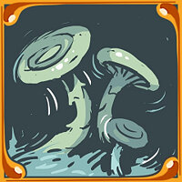 Трофей {trophy} в игре Trine 5: A Clockwork Conspiracy для PS5