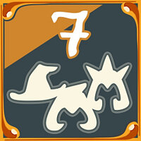Трофей {trophy} в игре Trine 5: A Clockwork Conspiracy для PS5
