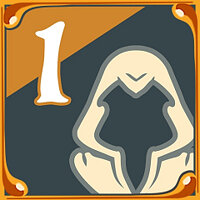 Трофей {trophy} в игре Trine 5: A Clockwork Conspiracy для PS5