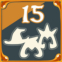 Трофей {trophy} в игре Trine 5: A Clockwork Conspiracy для PS5