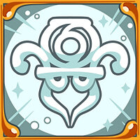 Трофей {trophy} в игре Trine 5: A Clockwork Conspiracy для PS5