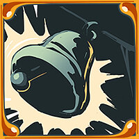 Трофей {trophy} в игре Trine 5: A Clockwork Conspiracy для PS4
