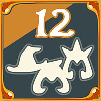 Трофей {trophy} в игре Trine 5: A Clockwork Conspiracy для PS4